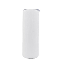 Load image into Gallery viewer, 20 Oz. Skinny Tumbler